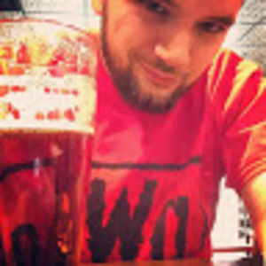 Meet your Posher, Joey